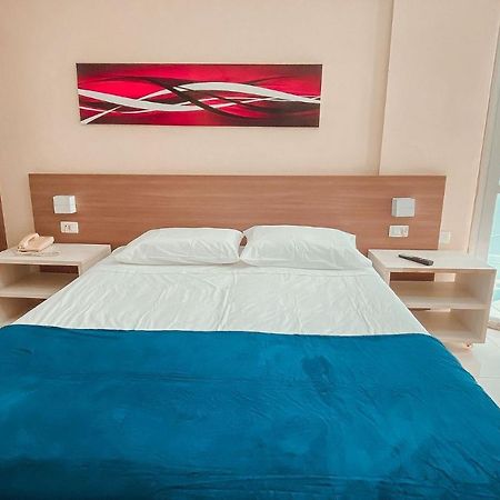 Villazul - Edificio Imperial Flat Tambau - Apartamentos De Temporada Жуан-Пессоа Екстер'єр фото